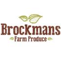 Brockmans Farm Produce