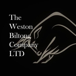 The Weston Biltong Company