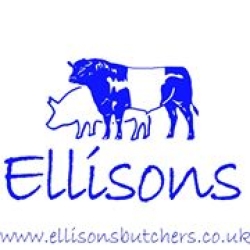 Ellisons Butchers