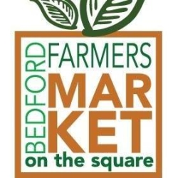 Bedford Charter & Farmers Markets