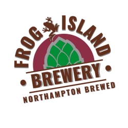 Frog Island Brewery