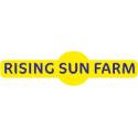 Rising Sun Farm Shop
