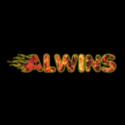 Alwins Authentic Jerk Products Ltd