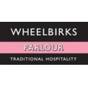 Wheelbirks Dairy Produce