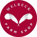 Welbeck Farm Shop