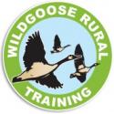Wildgoose Rural Training