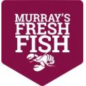 Murray's Fresh Fish