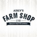 Aireys Farm Shop