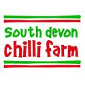South Devon Chilli Farm