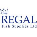 Regal Fish Supplies Ltd