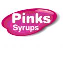 Pinks Syrups Ltd