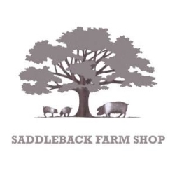 Saddleback Farm Shop