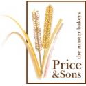 Price and sons