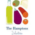 The Hamptons Delicatessen