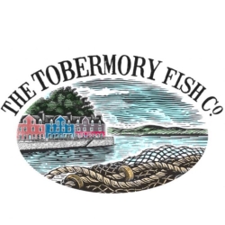 Tobermory Fish Company
