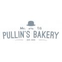 Mr T.G Pullin's Bakery