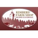 Kimbers' Farm Shop