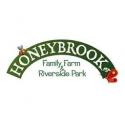 Honeybrook Farm Shop