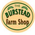 Burstead Farm Shop