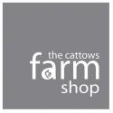 The Cattows Farm Shop, PYO & Tea Room