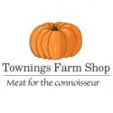 Townings Farm