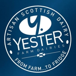 Yester Farm Dairies