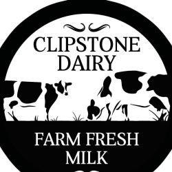 Clipstone Farm Dairy
