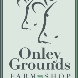 Onley Grounds Farm Shop & Butchery
