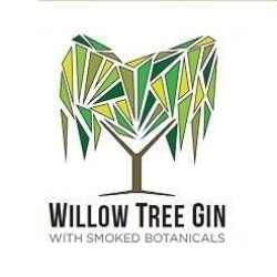Willow Tree Distillery