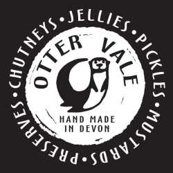 Otter Vale Products