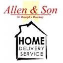 Allen & Son Butchers