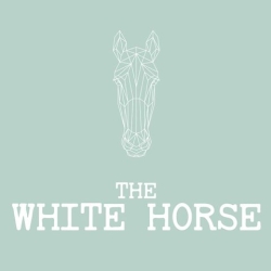 The White Horse Deli