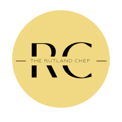 The Rutland Chef