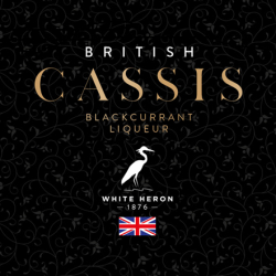 British Cassis Co
