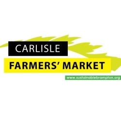Carlisle Farmers Market
