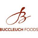 Buccleuch Heritage Brands