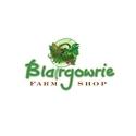 Blairgowrie Farm Shop