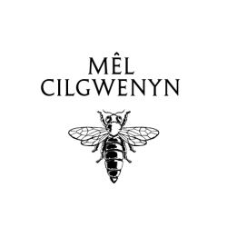 Cilgwenyn Bee Farm