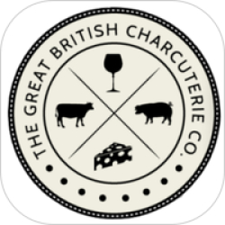 The Great British Charcuterie Co
