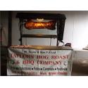 Taylors -Hog Roast and BBQ Company