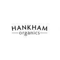 Hankham Organic Box Scheme