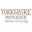 Yorkshire Party & catering Company