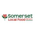 Somerset Local Food Direct