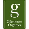 Gilchesters Organics