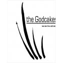 the Godcakes