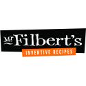 Filbert's Fine Foods