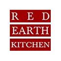 Red Earth Kitchen