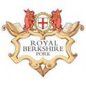 Royal Berkshire Pork