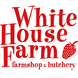 White House Farm Shop