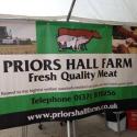 Priors Hall Farm